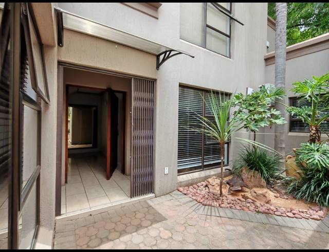 4 BEDROOM HOUSE FOR SALE IN THREE RIVERS PROPER